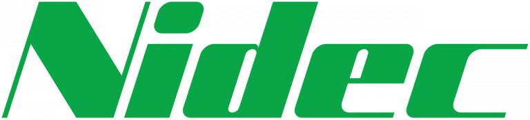 Nidec