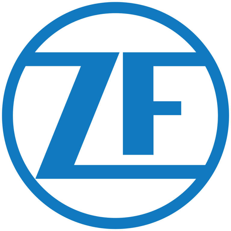ZF